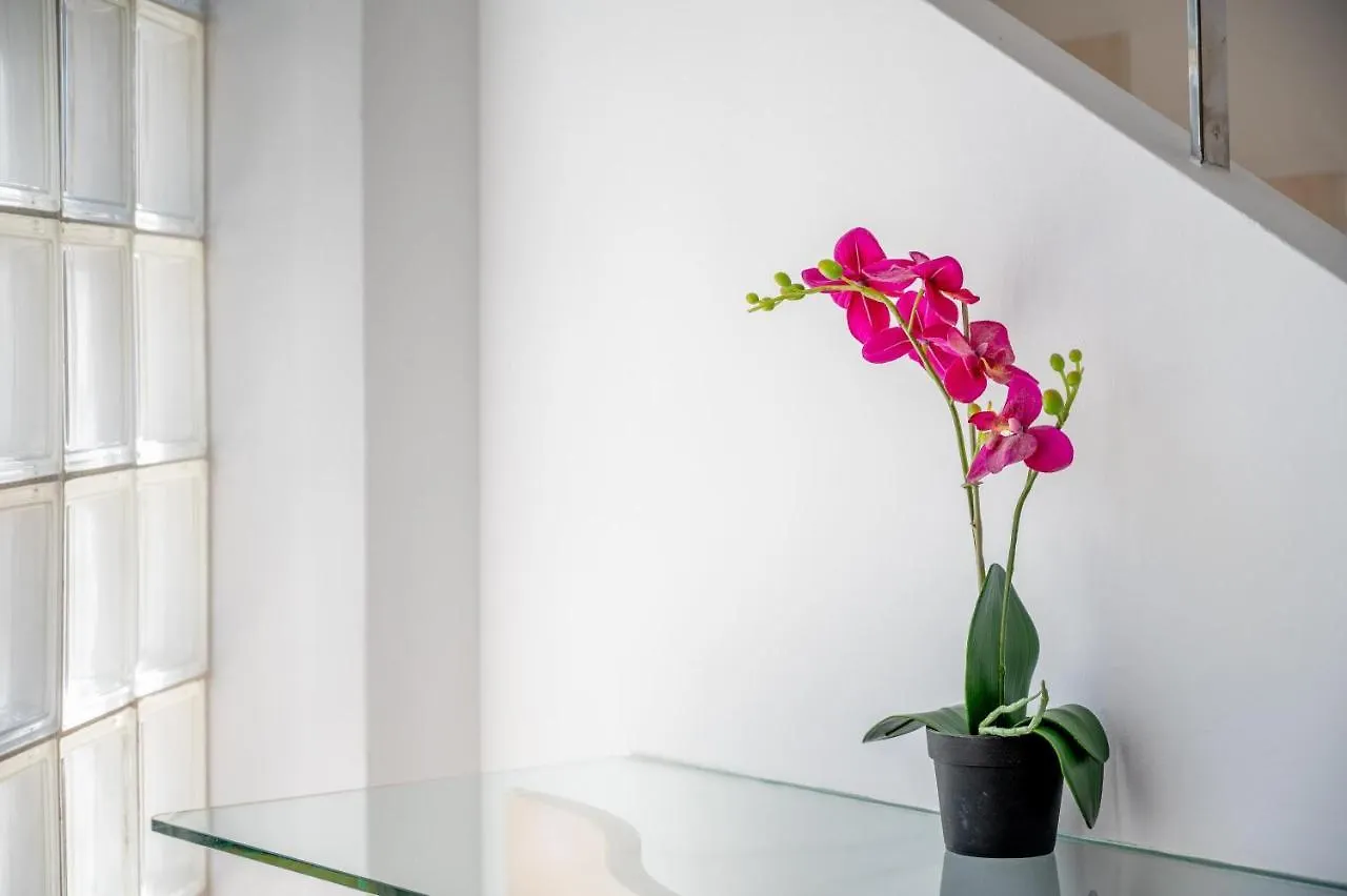 Villa Ohana Cala D´Or Ισπανία