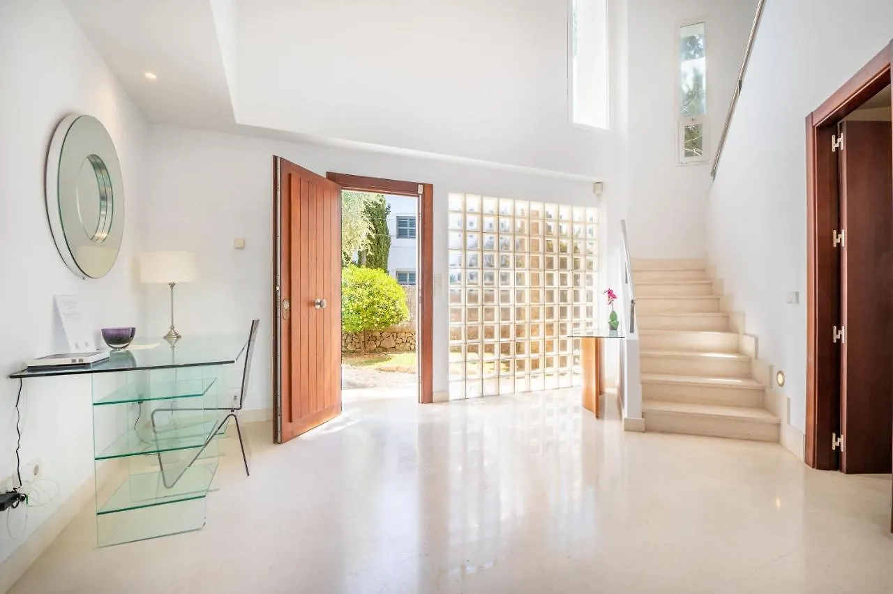Villa Ohana Cala D´Or 0*,  Ισπανία