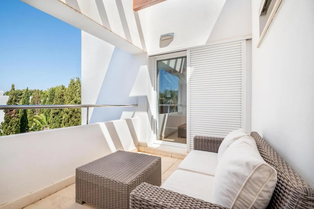 Villa Ohana Cala D´Or