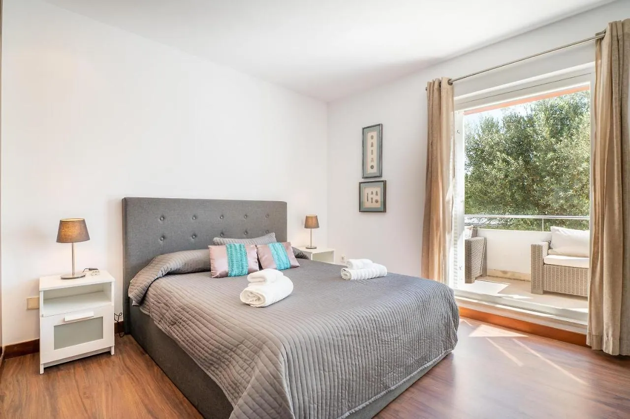 Villa Ohana Cala D´Or