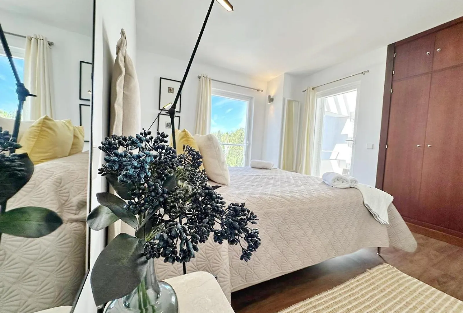 Villa Ohana Cala D´Or Ισπανία