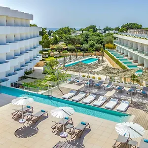 Hotel Inturotel Cala Esmeralda & - Adults Only, Cala D'Or
